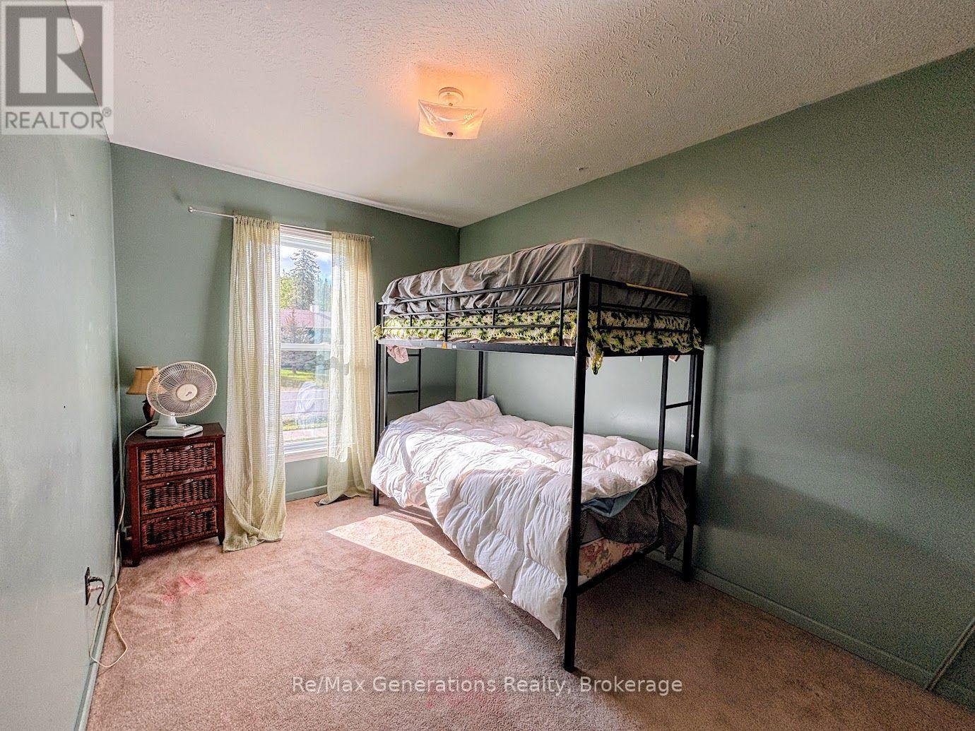 72 Hemlo Drive, Marathon, Ontario  P0T 2E0 - Photo 13 - X13744438