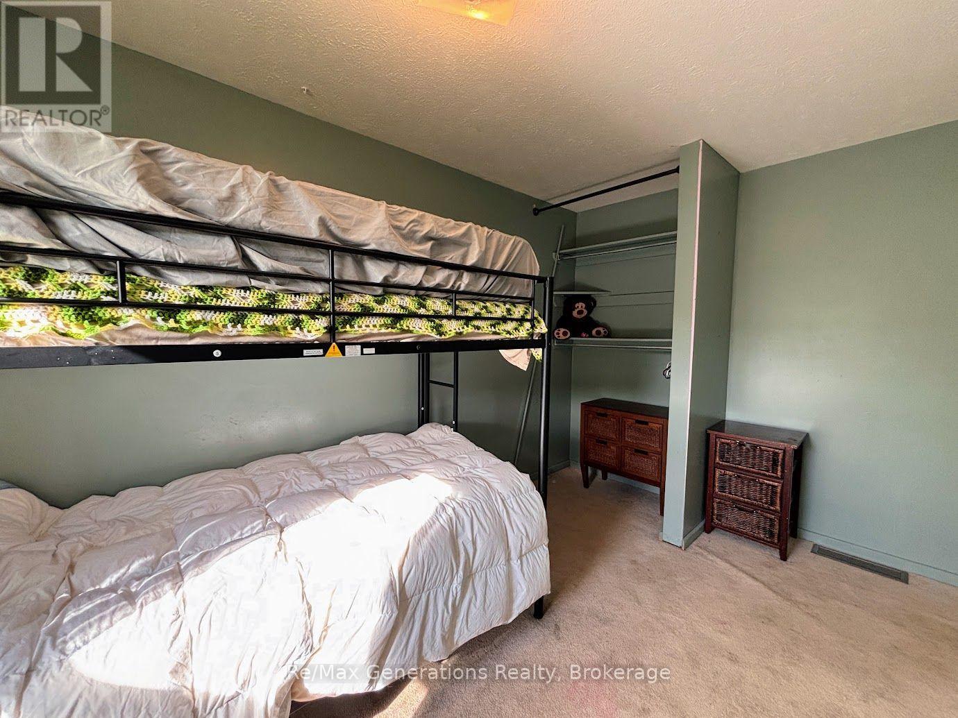72 Hemlo Drive, Marathon, Ontario  P0T 2E0 - Photo 14 - X13744438