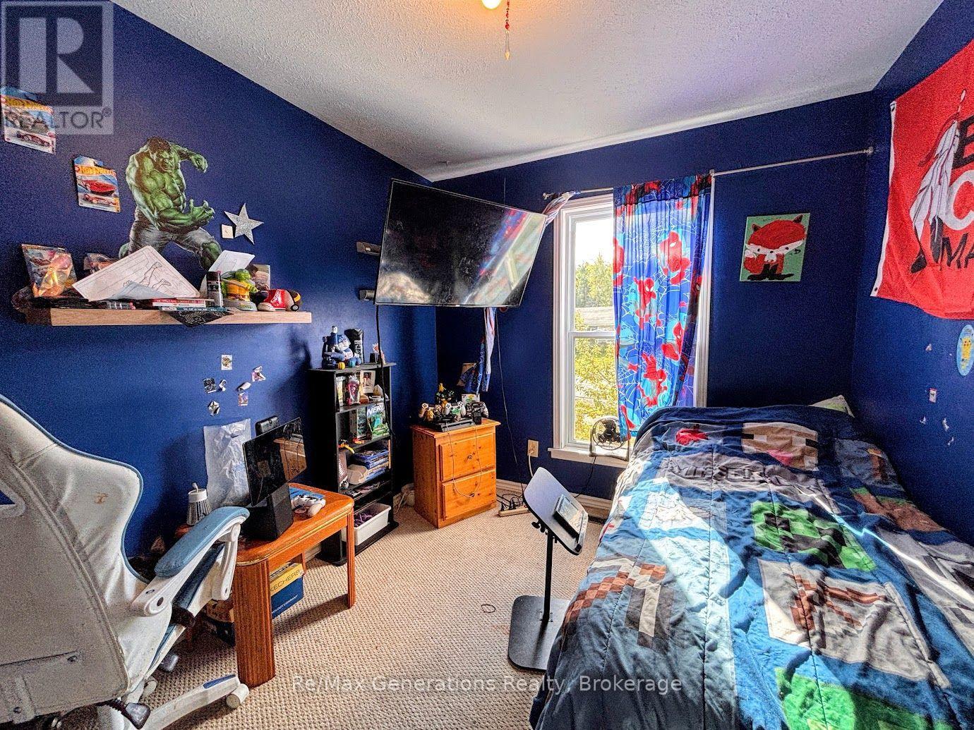 72 Hemlo Drive, Marathon, Ontario  P0T 2E0 - Photo 15 - X13744438