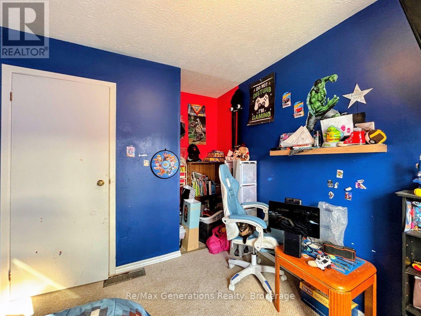 72 Hemlo Drive, Marathon, Ontario  P0T 2E0 - Photo 16 - X13744438