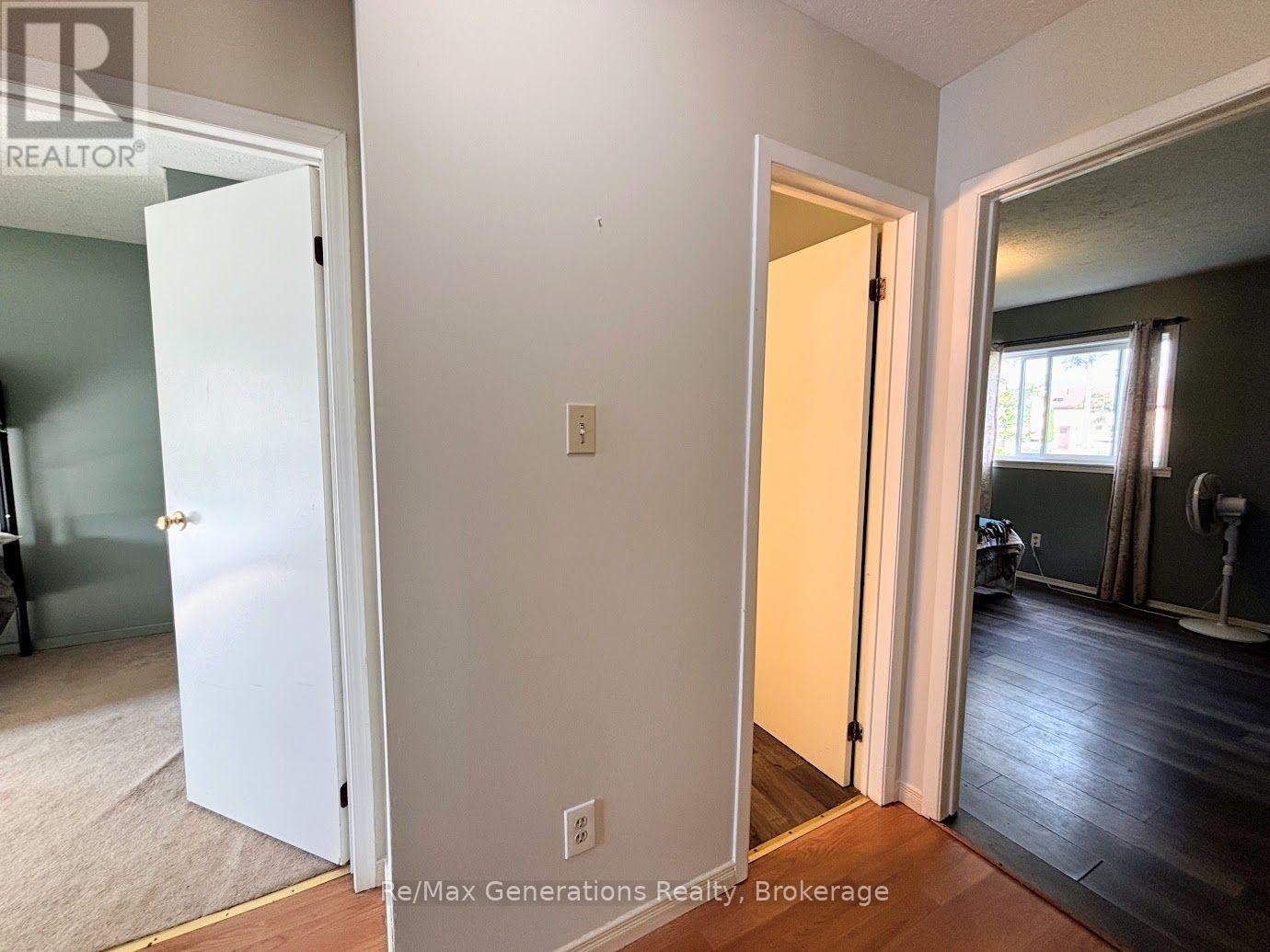 72 Hemlo Drive, Marathon, Ontario  P0T 2E0 - Photo 17 - X13744438
