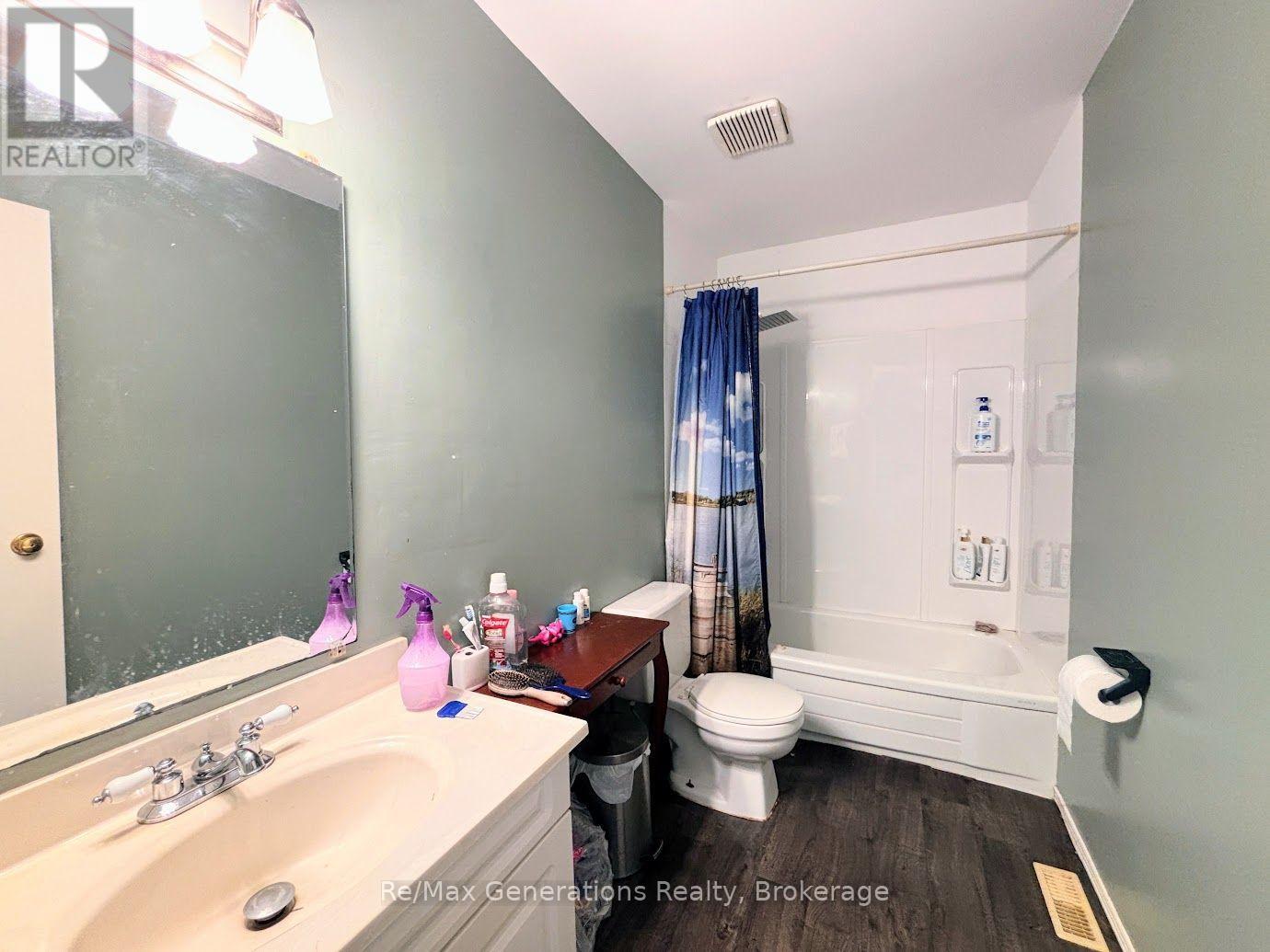 72 Hemlo Drive, Marathon, Ontario  P0T 2E0 - Photo 18 - X13744438