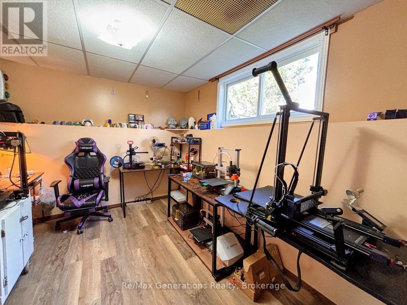 72 Hemlo Drive, Marathon, Ontario  P0T 2E0 - Photo 21 - X13744438