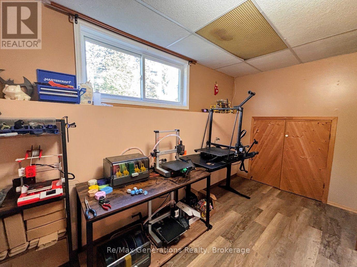 72 Hemlo Drive, Marathon, Ontario  P0T 2E0 - Photo 22 - X13744438