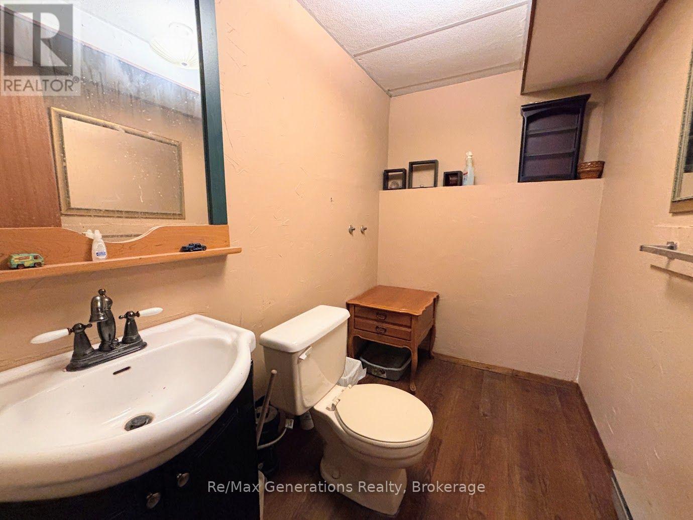 72 Hemlo Drive, Marathon, Ontario  P0T 2E0 - Photo 23 - X13744438