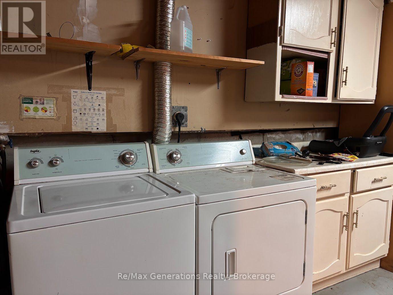 72 Hemlo Drive, Marathon, Ontario  P0T 2E0 - Photo 24 - X13744438