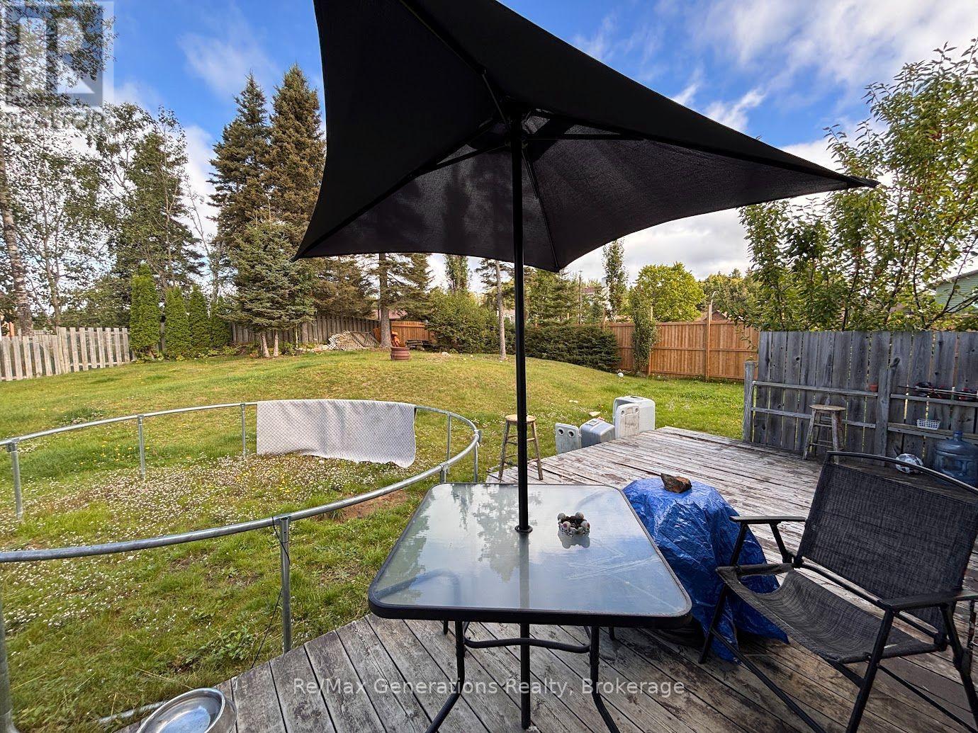 72 Hemlo Drive, Marathon, Ontario  P0T 2E0 - Photo 25 - X13744438