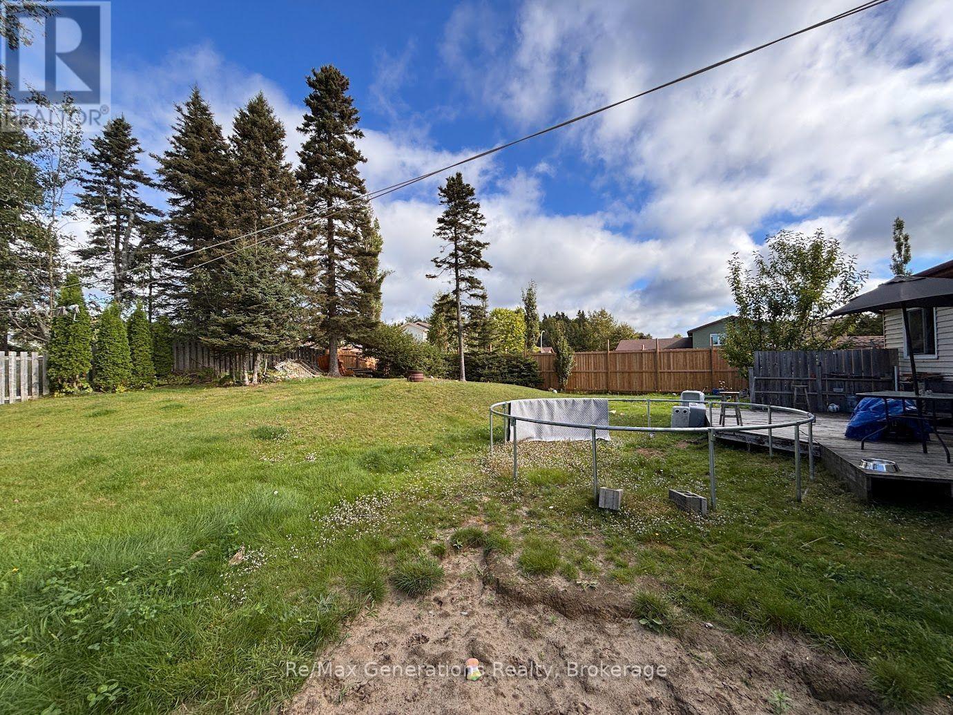 72 Hemlo Drive, Marathon, Ontario  P0T 2E0 - Photo 27 - X13744438