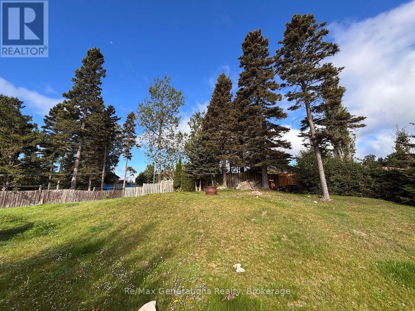 72 Hemlo Drive, Marathon, Ontario  P0T 2E0 - Photo 31 - X13744438