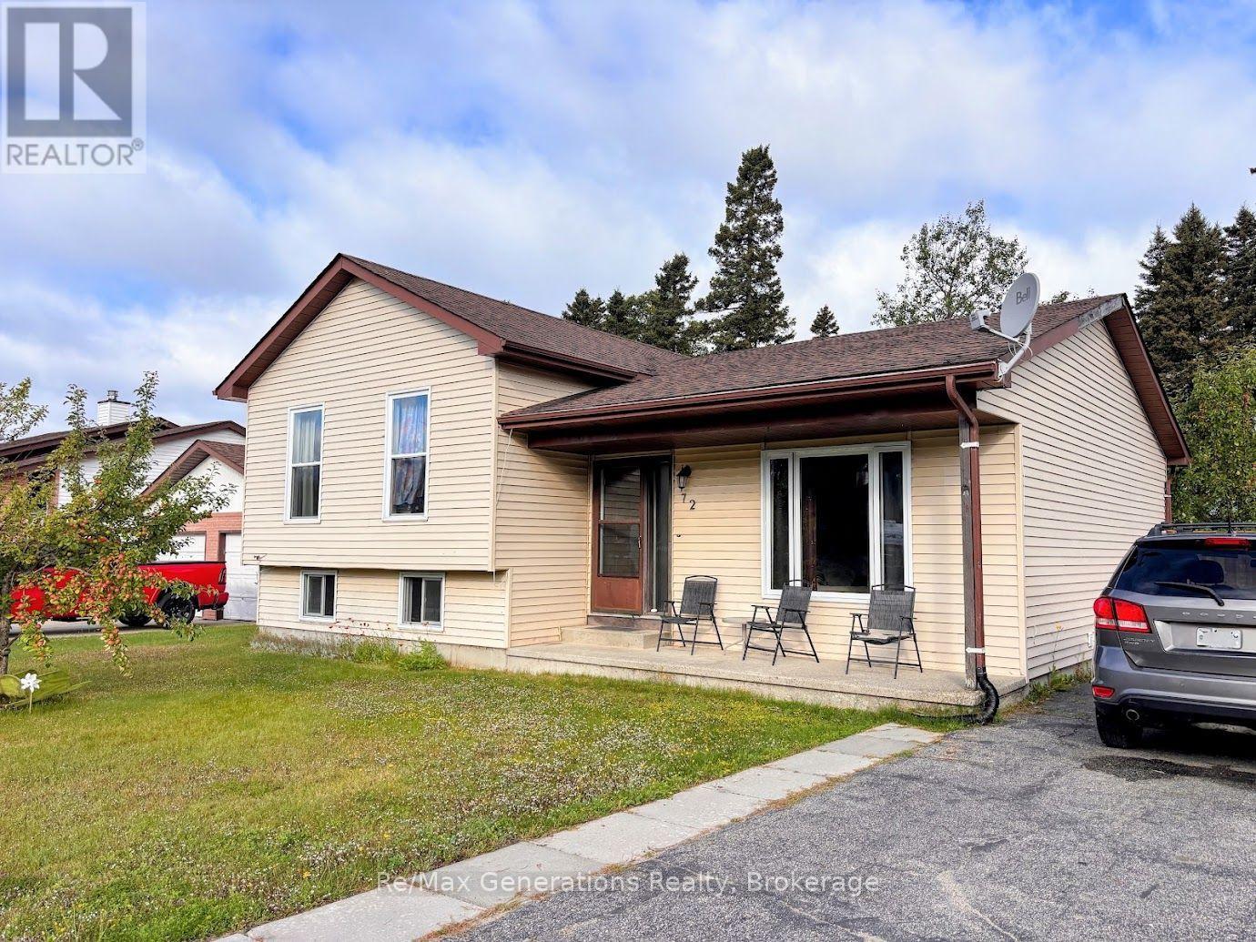 72 Hemlo Drive, Marathon, Ontario  P0T 2E0 - Photo 32 - X13744438
