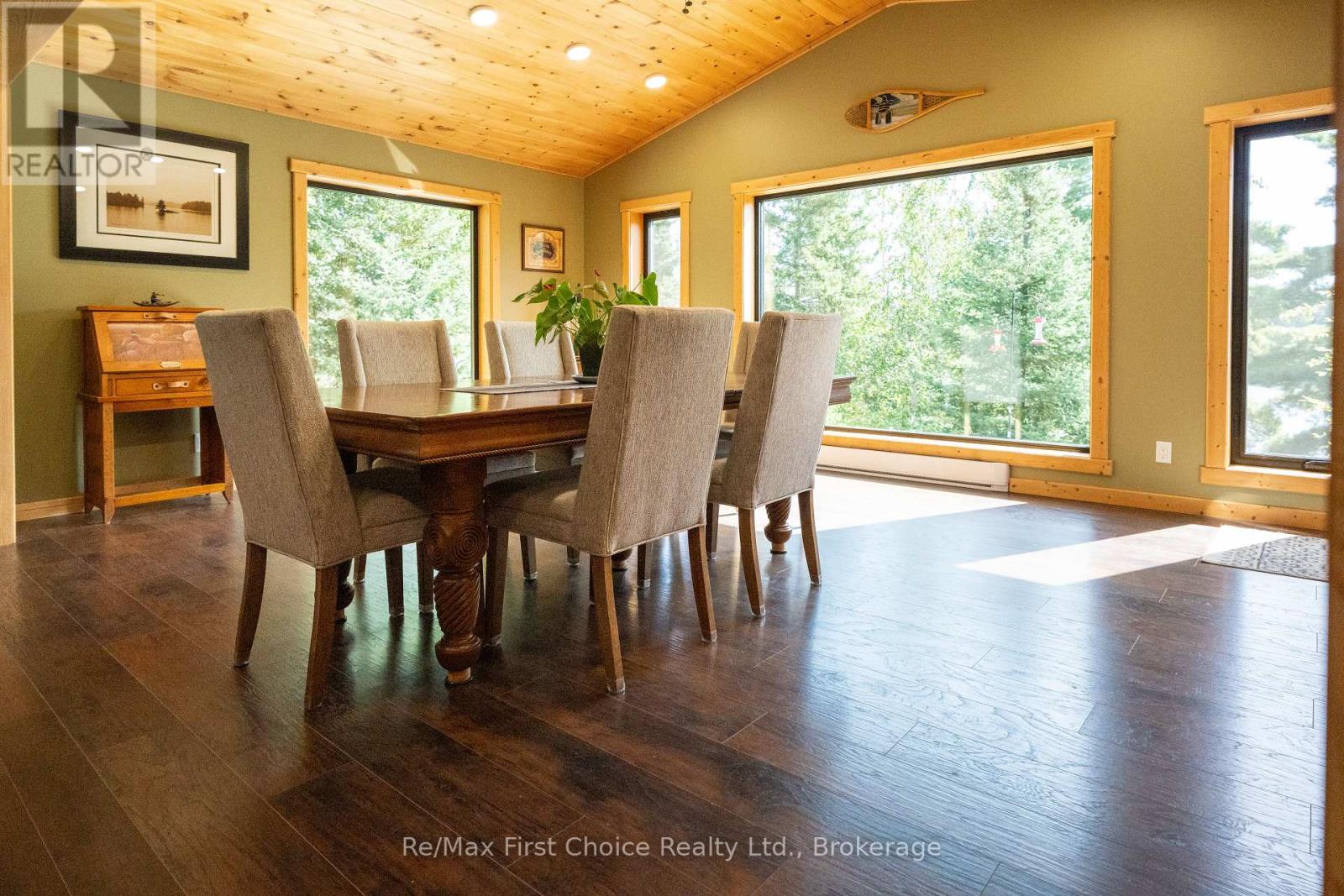 40 Tvo Road, Sioux Narrows-Nestor Falls, Ontario  P0X 1N0 - Photo 11 - X13744596