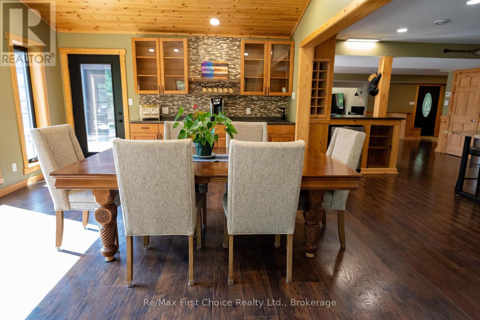 40 Tvo Road, Sioux Narrows-Nestor Falls, Ontario  P0X 1N0 - Photo 13 - X13744596