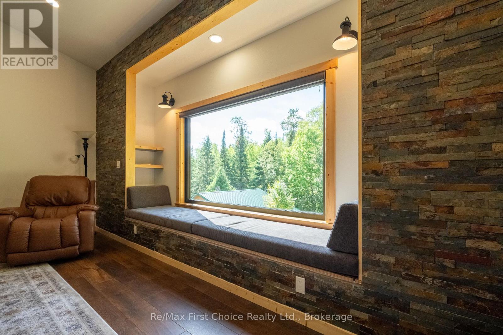 40 Tvo Road, Sioux Narrows-Nestor Falls, Ontario  P0X 1N0 - Photo 18 - X13744596