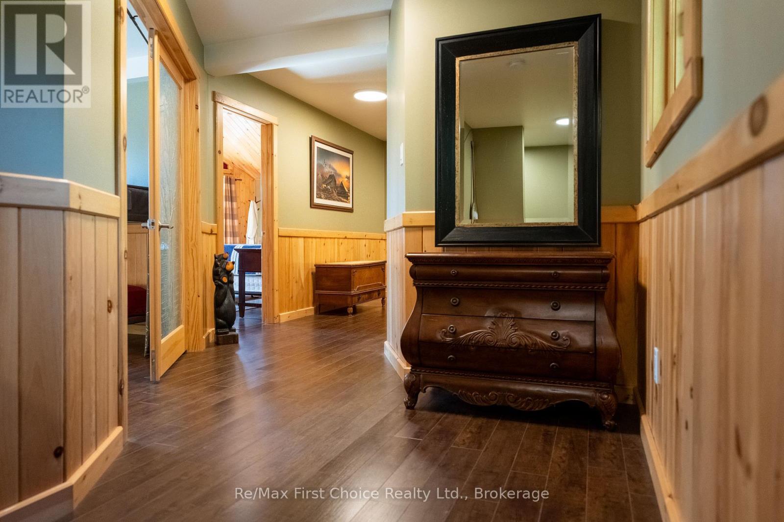 40 Tvo Road, Sioux Narrows-Nestor Falls, Ontario  P0X 1N0 - Photo 27 - X13744596