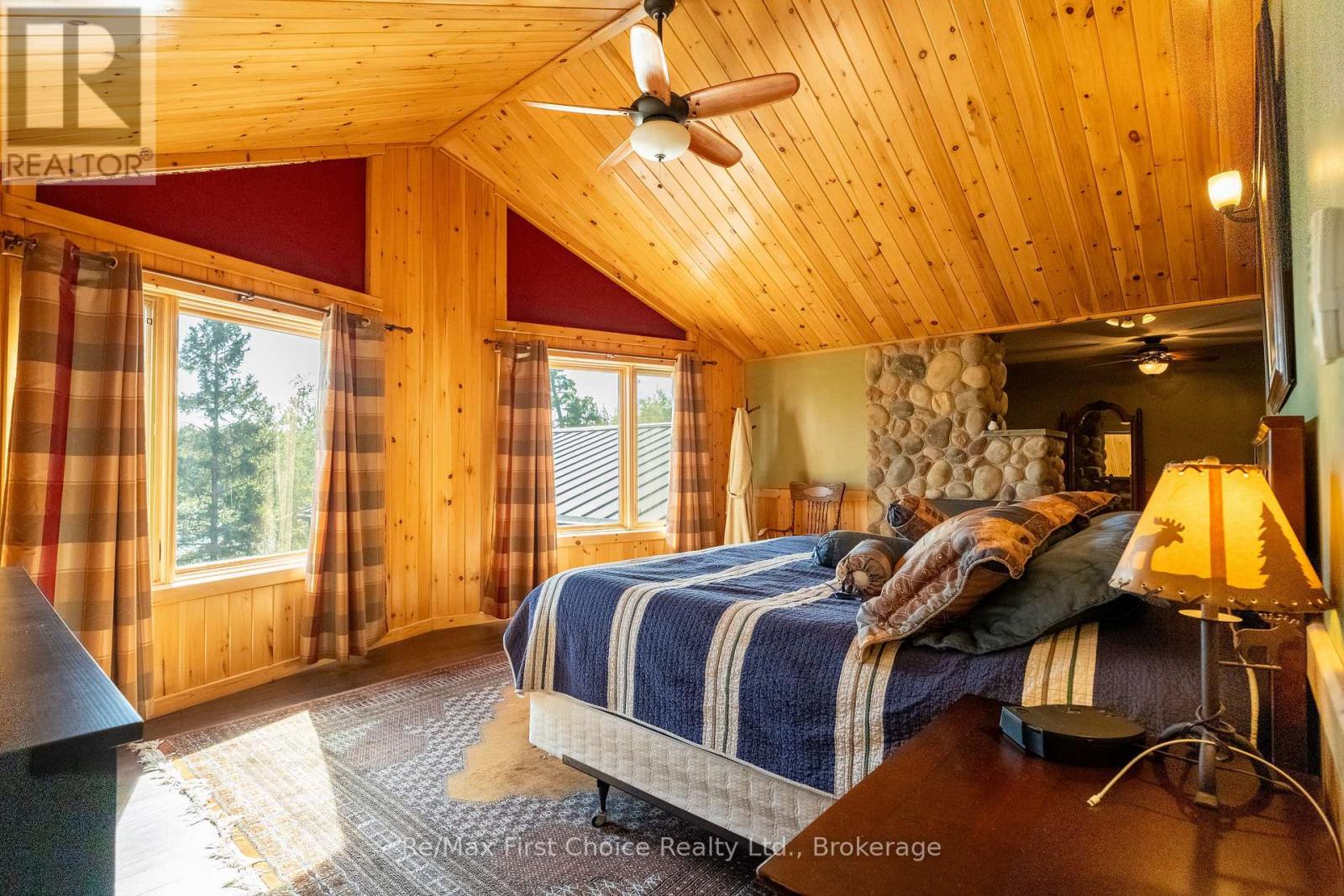 40 Tvo Road, Sioux Narrows-Nestor Falls, Ontario  P0X 1N0 - Photo 28 - X13744596
