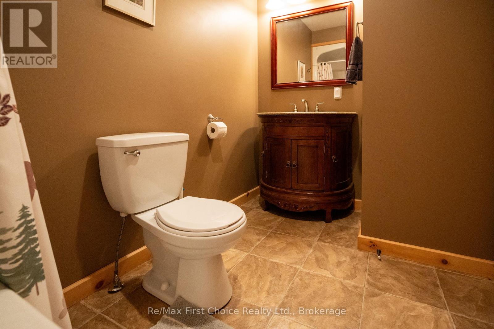 40 Tvo Road, Sioux Narrows-Nestor Falls, Ontario  P0X 1N0 - Photo 34 - X13744596