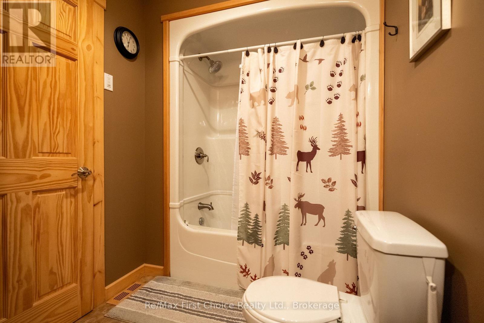40 Tvo Road, Sioux Narrows-Nestor Falls, Ontario  P0X 1N0 - Photo 35 - X13744596