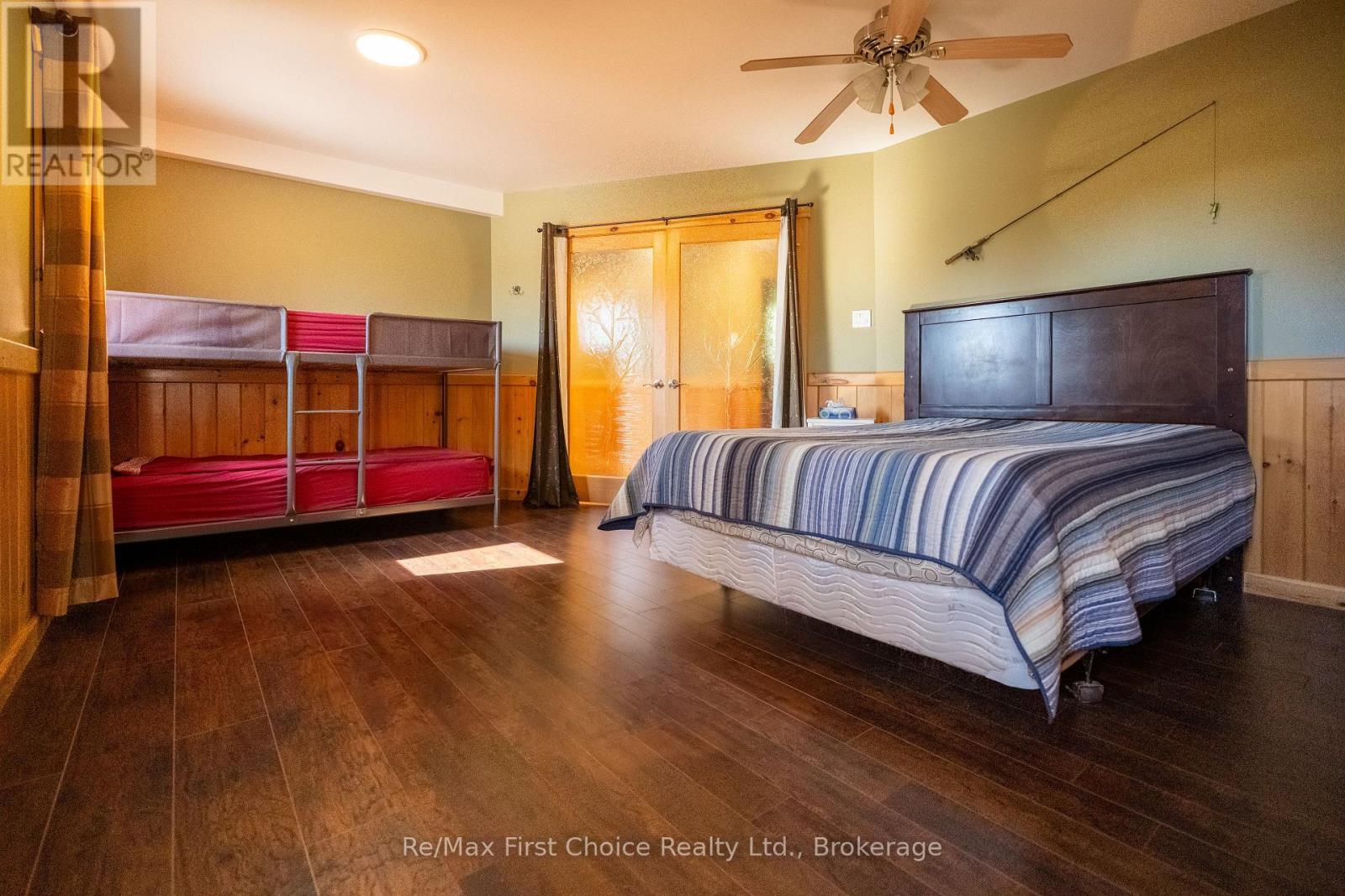 40 Tvo Road, Sioux Narrows-Nestor Falls, Ontario  P0X 1N0 - Photo 36 - X13744596