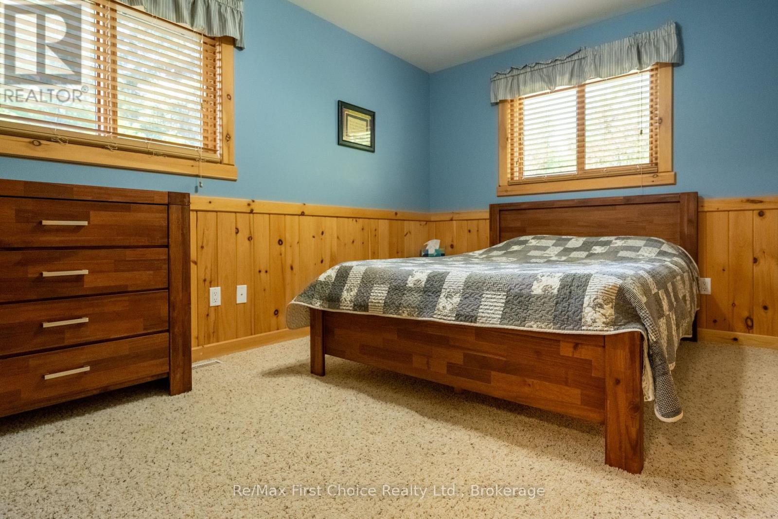 40 Tvo Road, Sioux Narrows-Nestor Falls, Ontario  P0X 1N0 - Photo 37 - X13744596