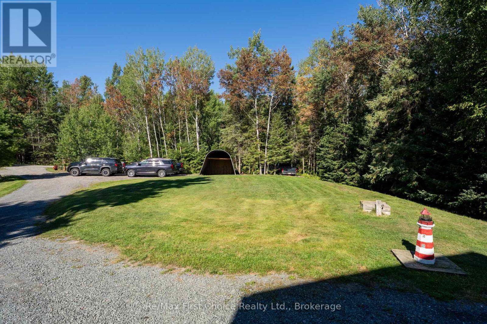 40 Tvo Road, Sioux Narrows-Nestor Falls, Ontario  P0X 1N0 - Photo 38 - X13744596