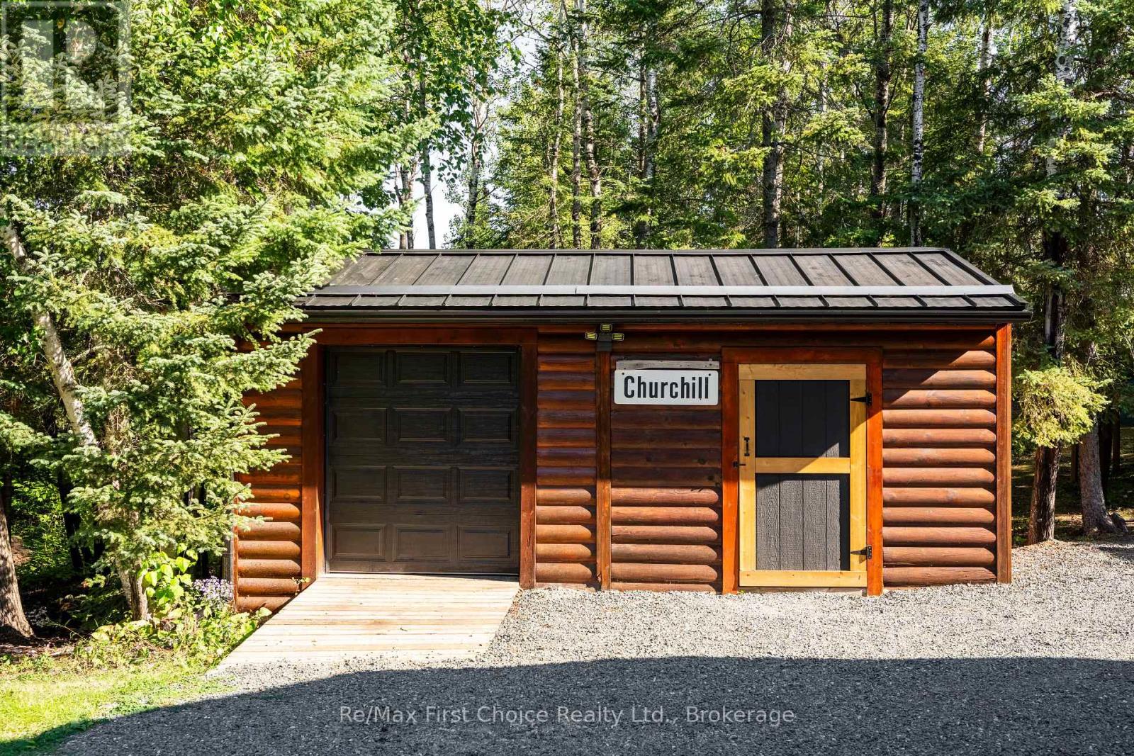 40 Tvo Road, Sioux Narrows-Nestor Falls, Ontario  P0X 1N0 - Photo 39 - X13744596