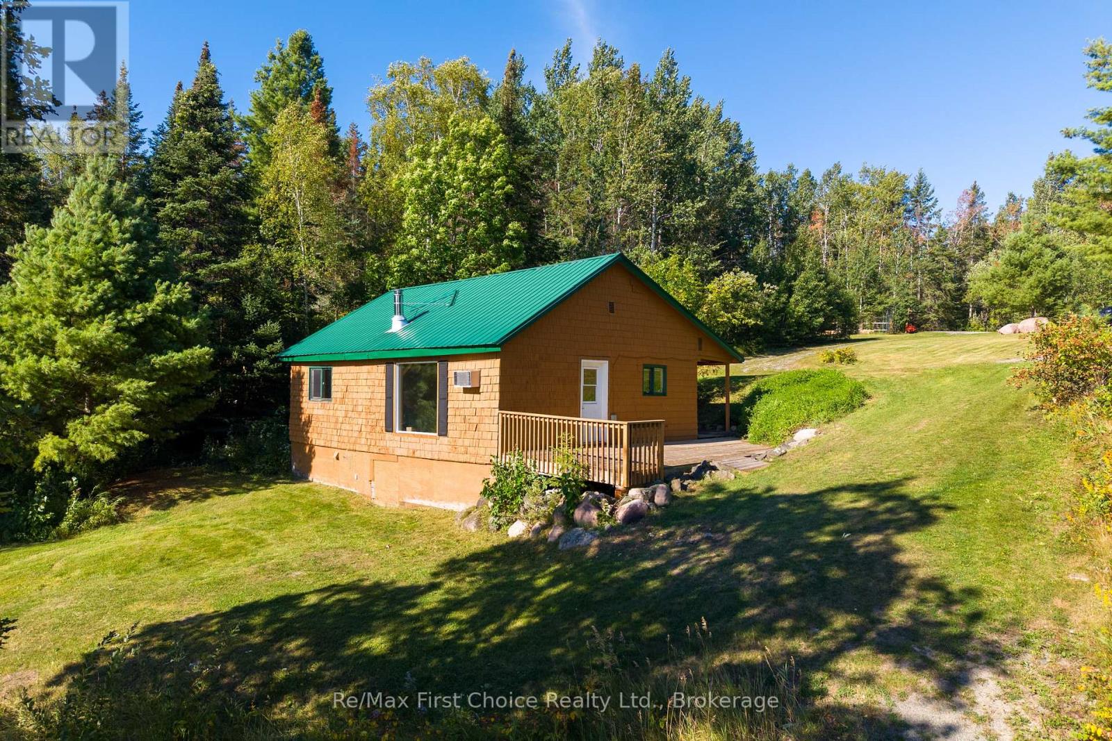 40 Tvo Road, Sioux Narrows-Nestor Falls, Ontario  P0X 1N0 - Photo 42 - X13744596