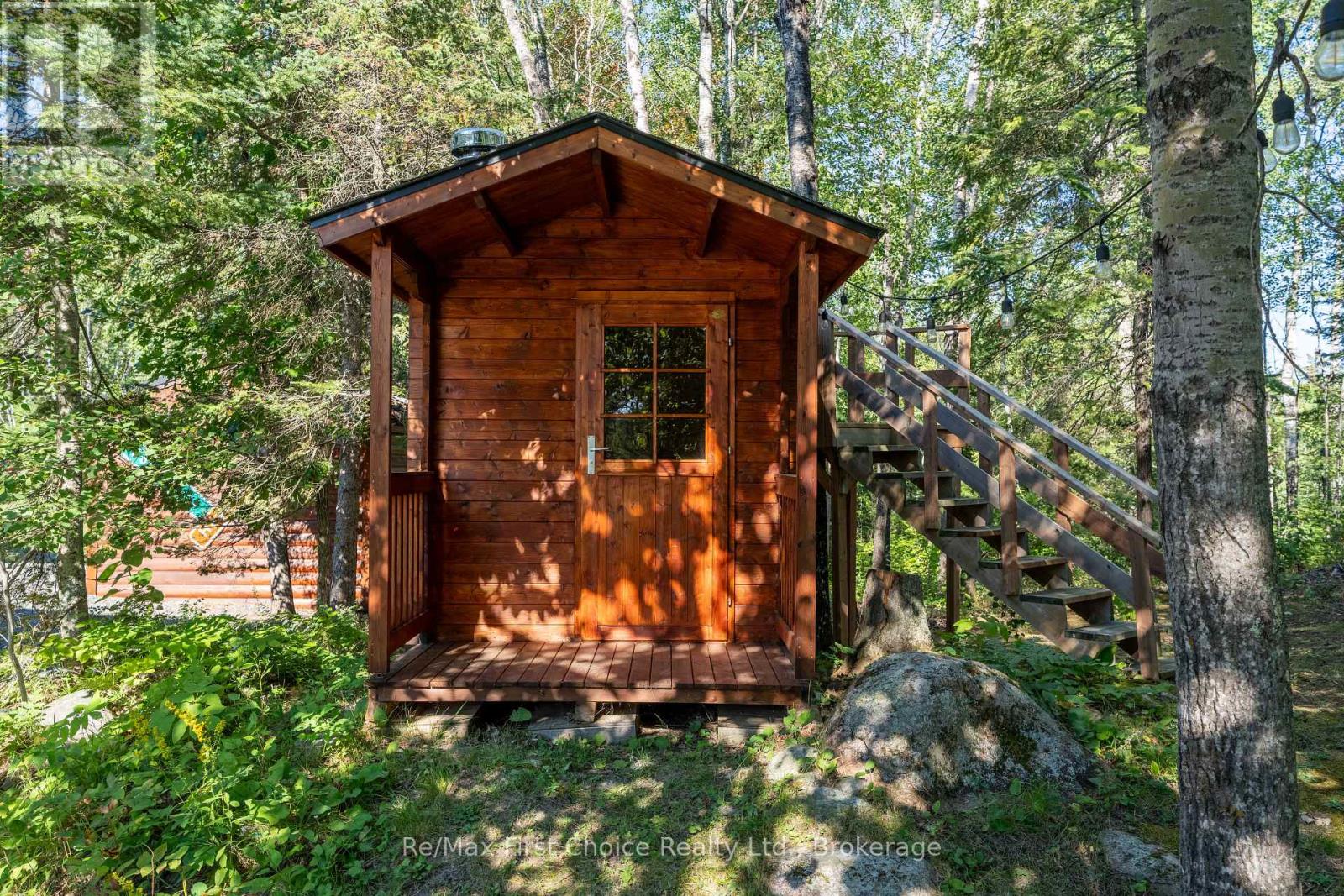 40 Tvo Road, Sioux Narrows-Nestor Falls, Ontario  P0X 1N0 - Photo 48 - X13744596