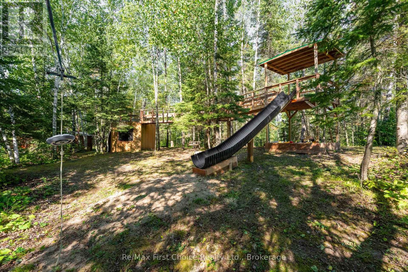 40 Tvo Road, Sioux Narrows-Nestor Falls, Ontario  P0X 1N0 - Photo 49 - X13744596