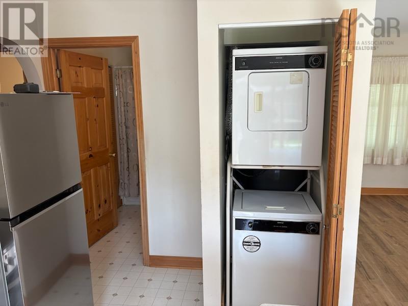 Unit 5 19 Hirtle Drive, Bridgewater, Nova Scotia  B4V 3T7 - Photo 5 - 202622326