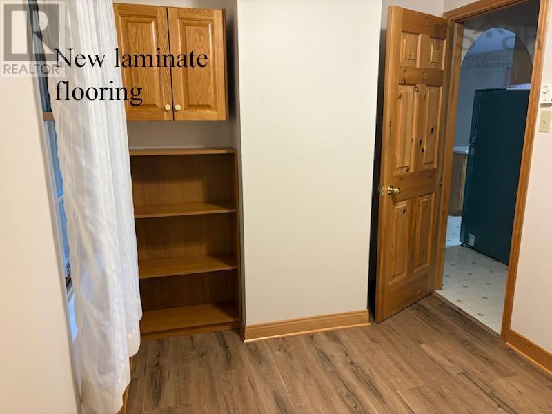 Unit 5 19 Hirtle Drive, Bridgewater, Nova Scotia  B4V 3T7 - Photo 8 - 202622326