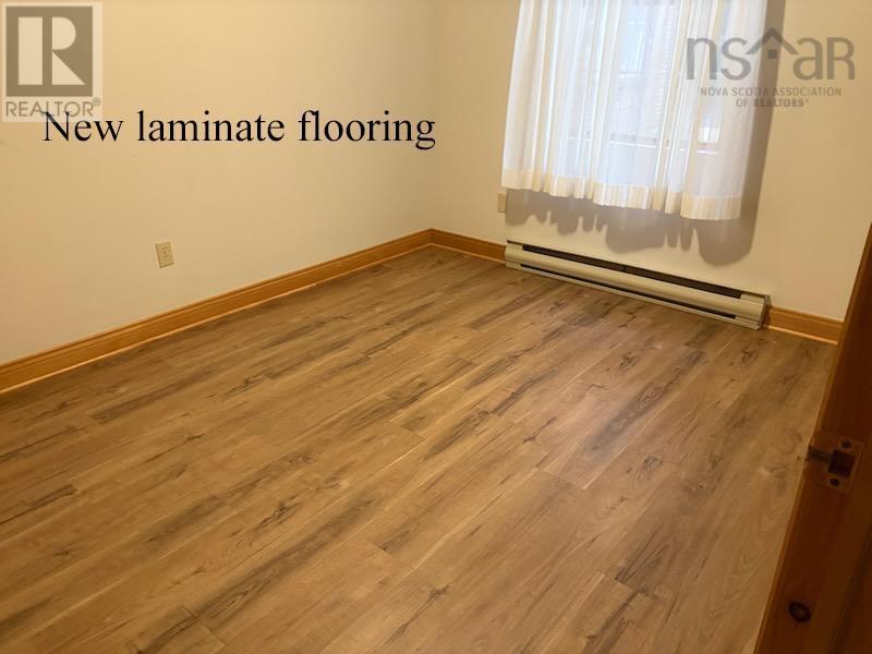 Unit 5 19 Hirtle Drive, Bridgewater, Nova Scotia  B4V 3T7 - Photo 9 - 202622326