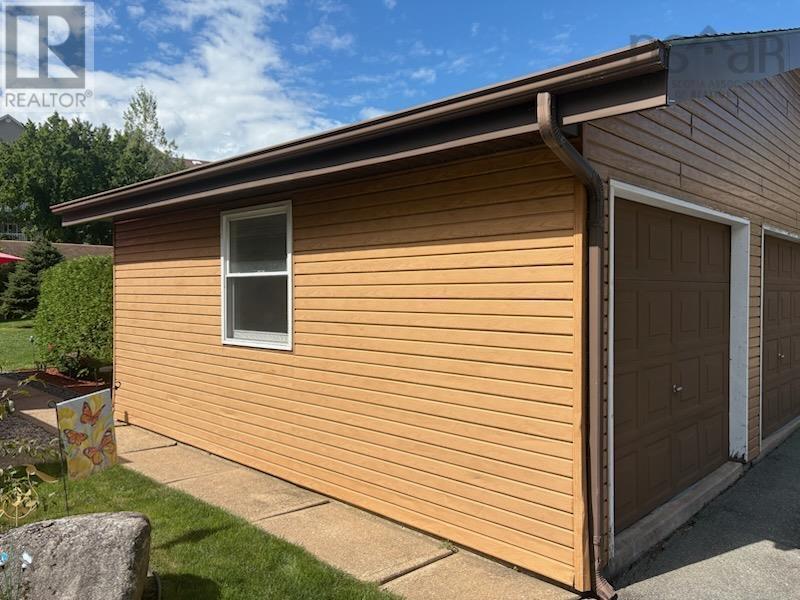 Unit 5 19 Hirtle Drive, Bridgewater, Nova Scotia  B4V 3T7 - Photo 11 - 202622326