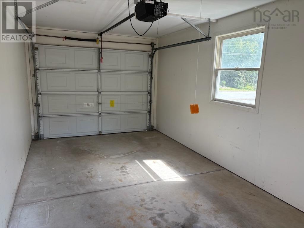Unit 5 19 Hirtle Drive, Bridgewater, Nova Scotia  B4V 3T7 - Photo 12 - 202622326