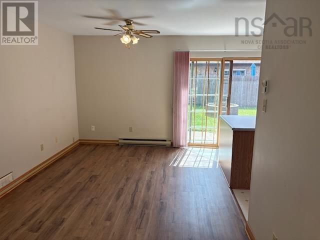 Unit 5 19 Hirtle Drive, Bridgewater, Nova Scotia  B4V 3T7 - Photo 6 - 202622326