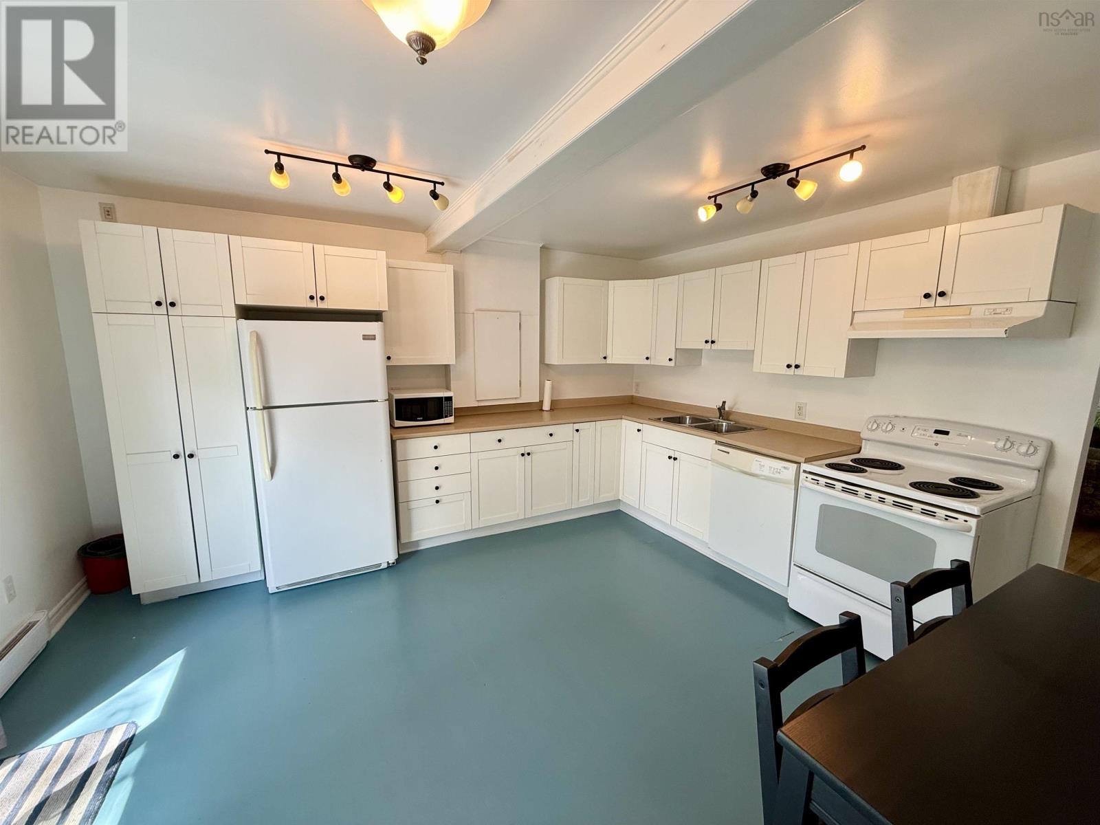 57 Cedar Street, Pictou, Nova Scotia  B0K 1H0 - Photo 10 - 202622377