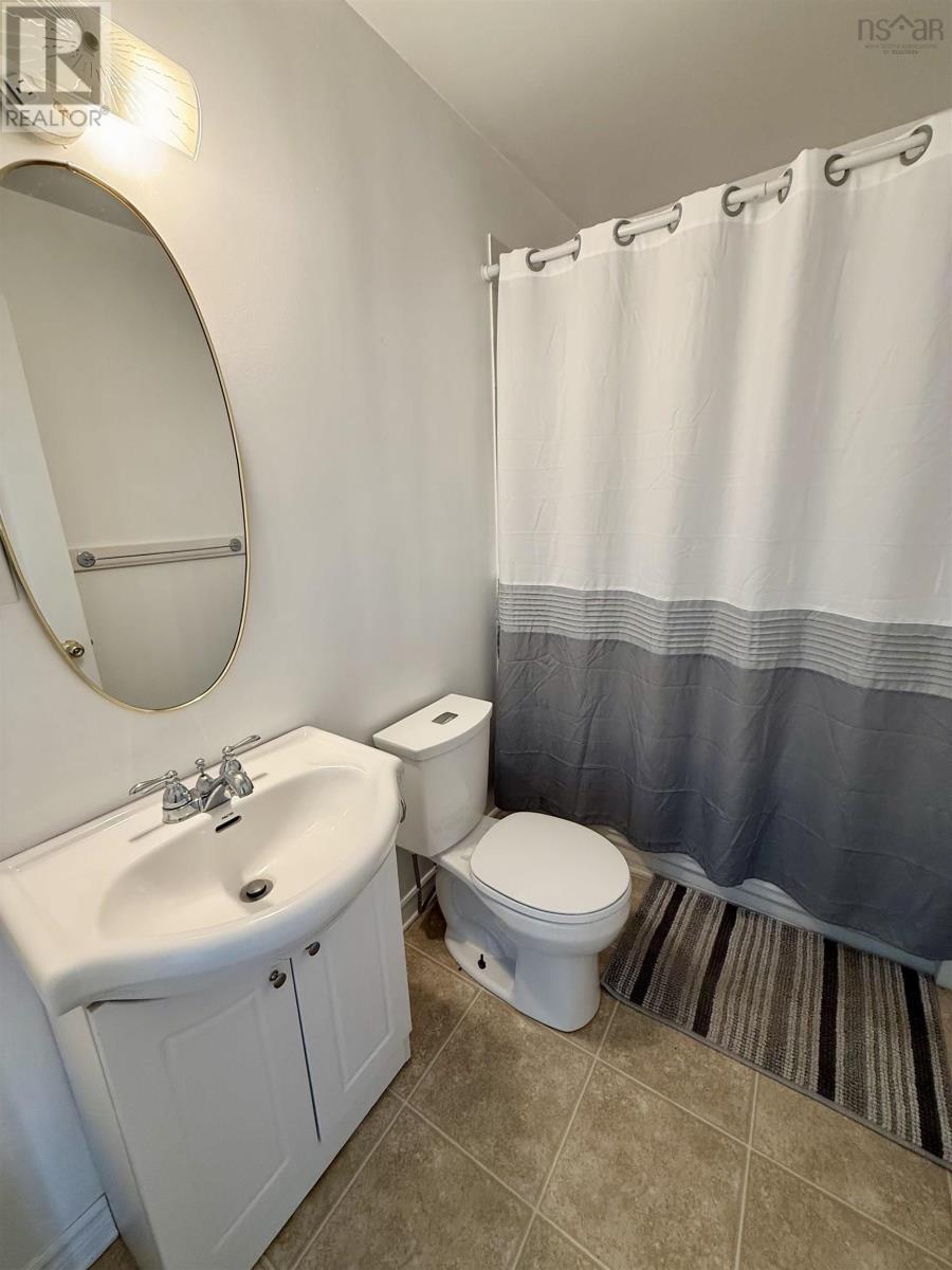 57 Cedar Street, Pictou, Nova Scotia  B0K 1H0 - Photo 15 - 202622377