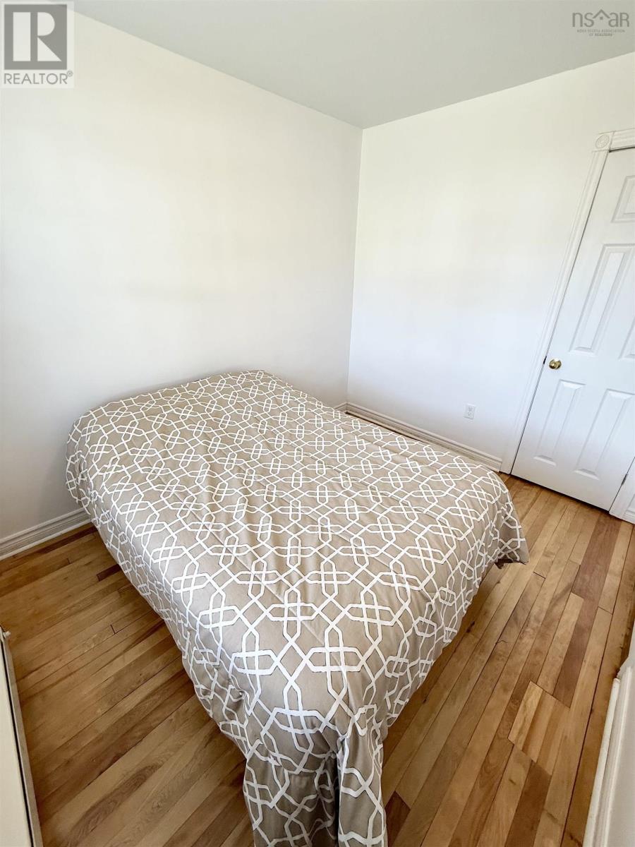 57 Cedar Street, Pictou, Nova Scotia  B0K 1H0 - Photo 23 - 202622377