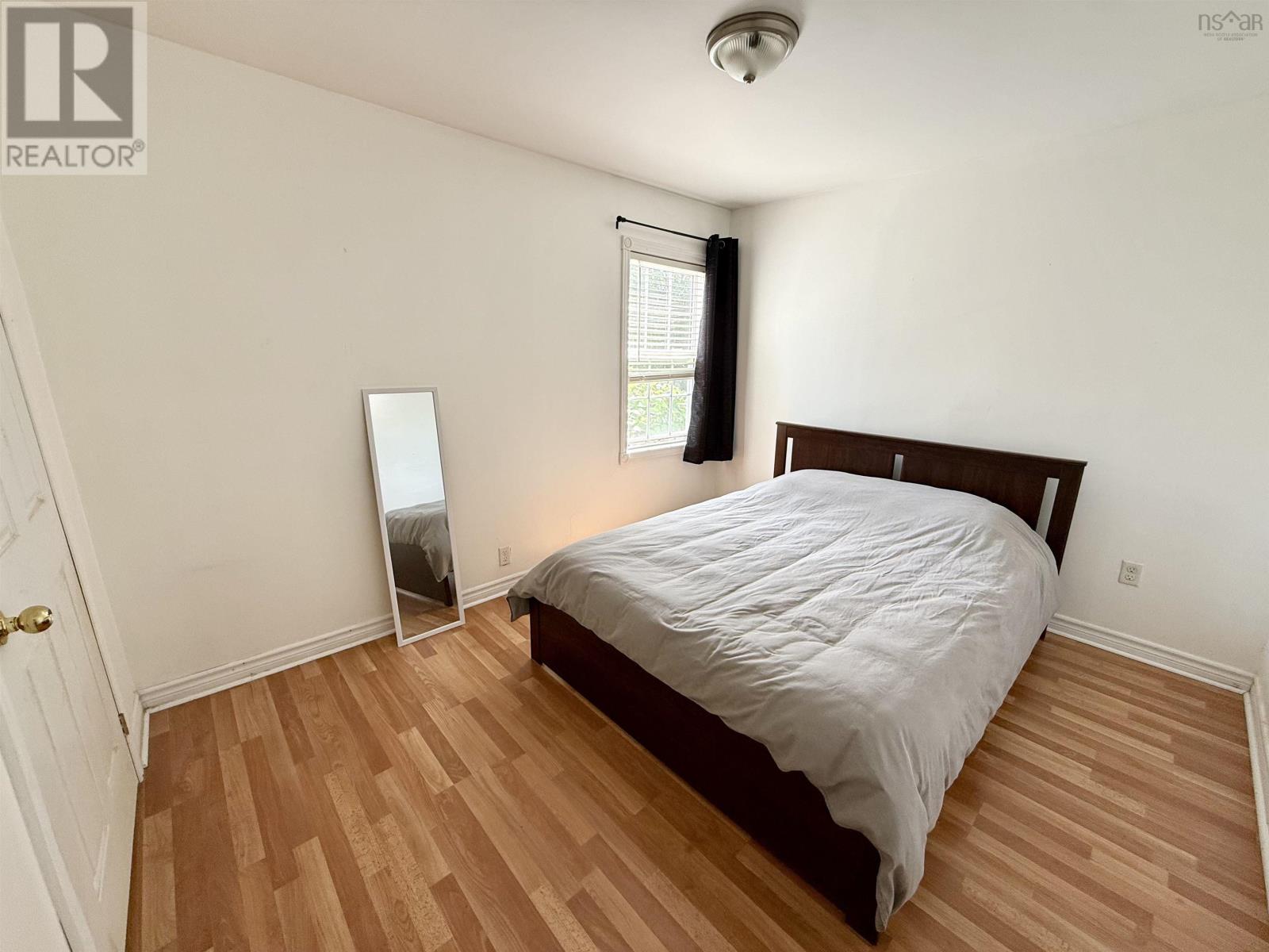 57 Cedar Street, Pictou, Nova Scotia  B0K 1H0 - Photo 20 - 202622377