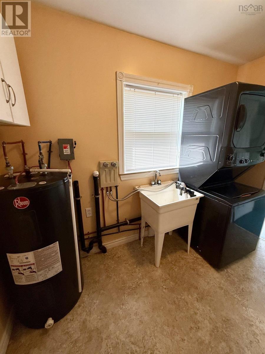 57 Cedar Street, Pictou, Nova Scotia  B0K 1H0 - Photo 18 - 202622377