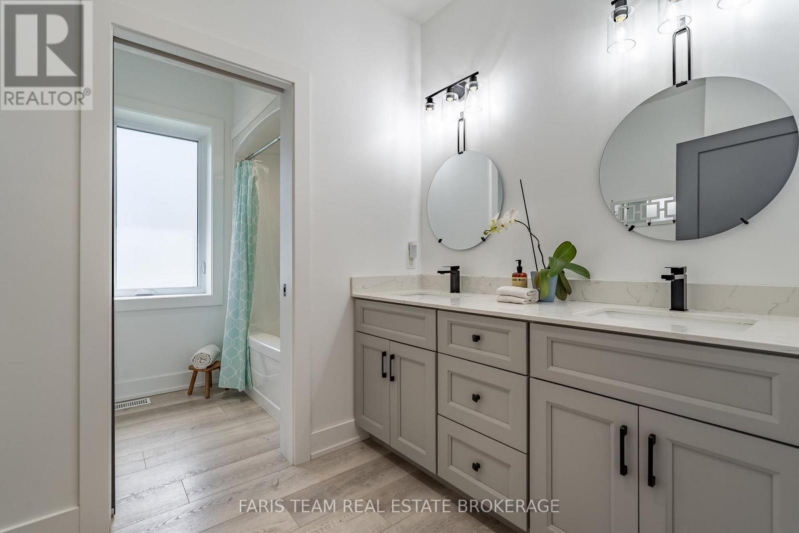 50 Beaufort Crescent, Tiny, Ontario  L9M 1R2 - Photo 23 - S13744350