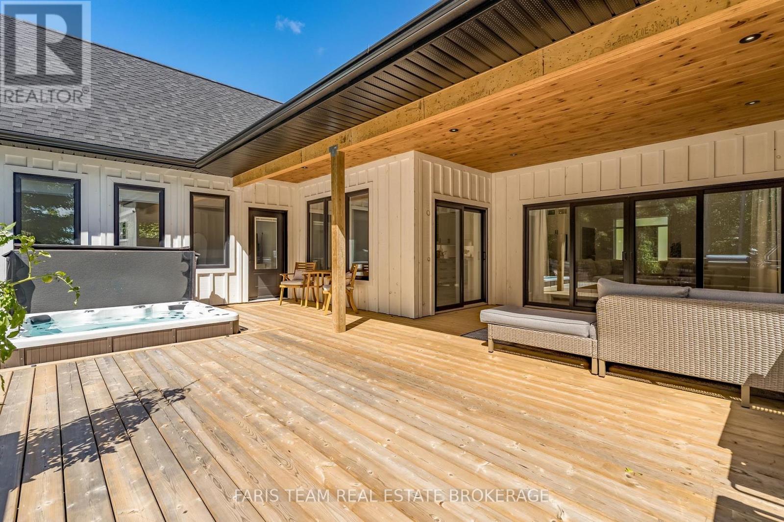 50 Beaufort Crescent, Tiny, Ontario  L9M 1R2 - Photo 28 - S13744350