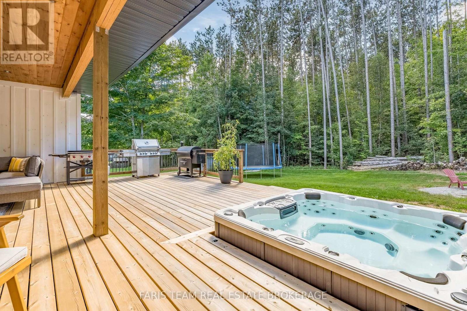 50 Beaufort Crescent, Tiny, Ontario  L9M 1R2 - Photo 30 - S13744350