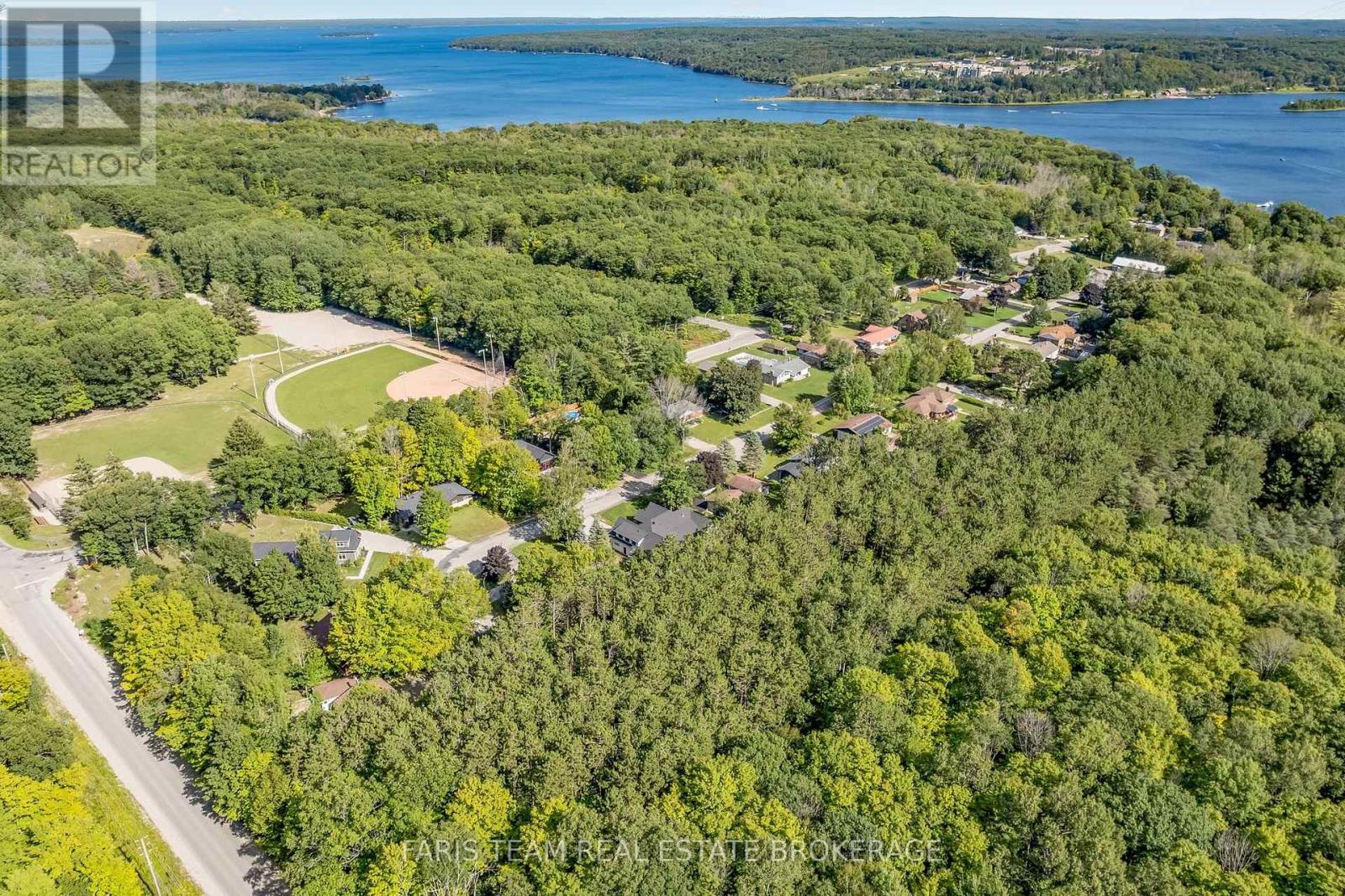 50 Beaufort Crescent, Tiny, Ontario  L9M 1R2 - Photo 35 - S13744350