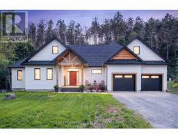 50 BEAUFORT CRESCENT, Tiny, Ontario