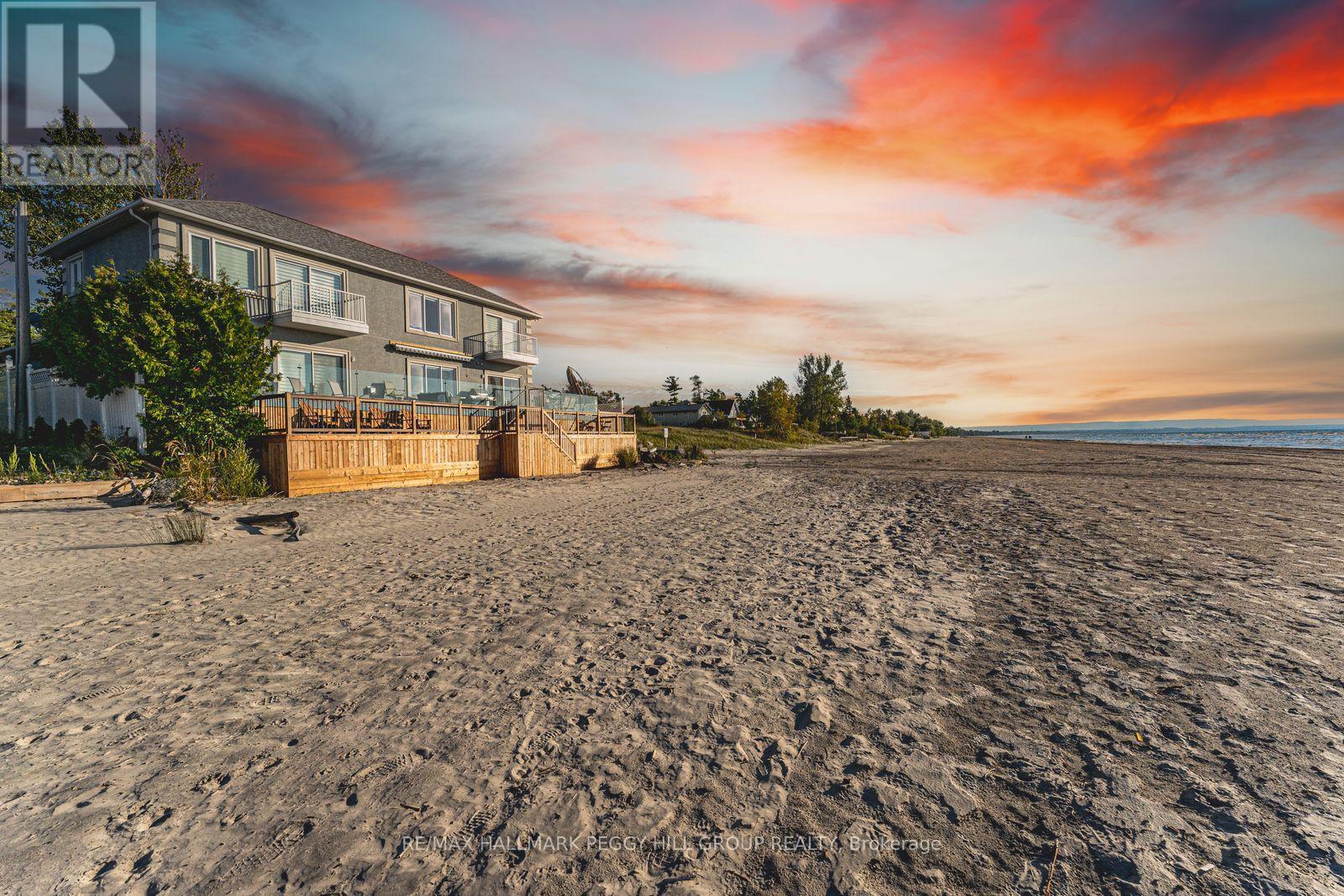 5 17TH STREET N, Wasaga Beach, Ontario