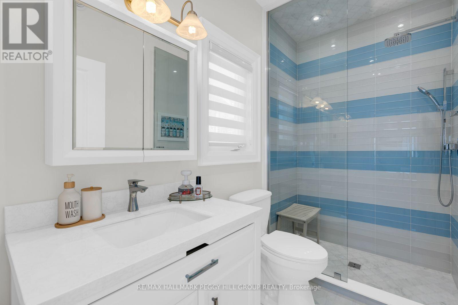 5 17th Street N, Wasaga Beach, Ontario  L9Z 2H9 - Photo 10 - S13744486