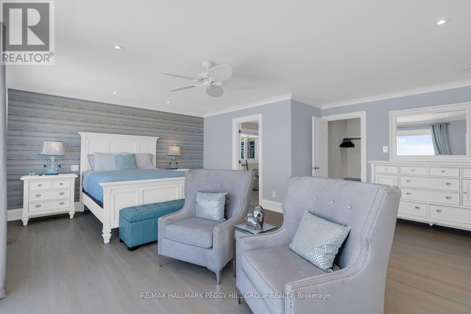 5 17th Street N, Wasaga Beach, Ontario  L9Z 2H9 - Photo 11 - S13744486