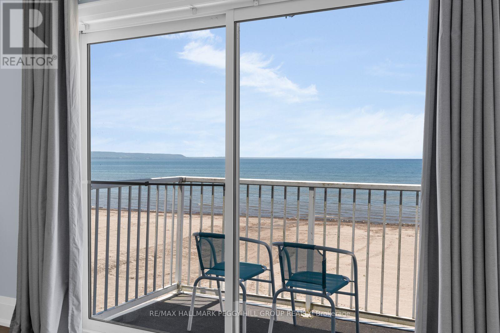 5 17th Street N, Wasaga Beach, Ontario  L9Z 2H9 - Photo 12 - S13744486
