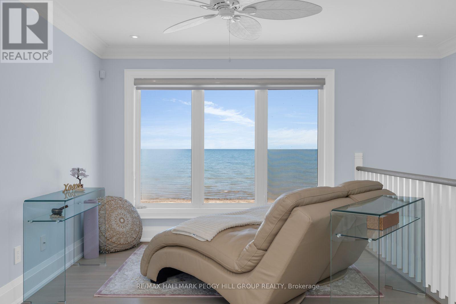 5 17th Street N, Wasaga Beach, Ontario  L9Z 2H9 - Photo 14 - S13744486