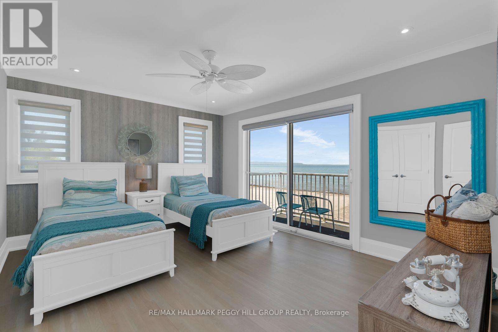 5 17th Street N, Wasaga Beach, Ontario  L9Z 2H9 - Photo 15 - S13744486